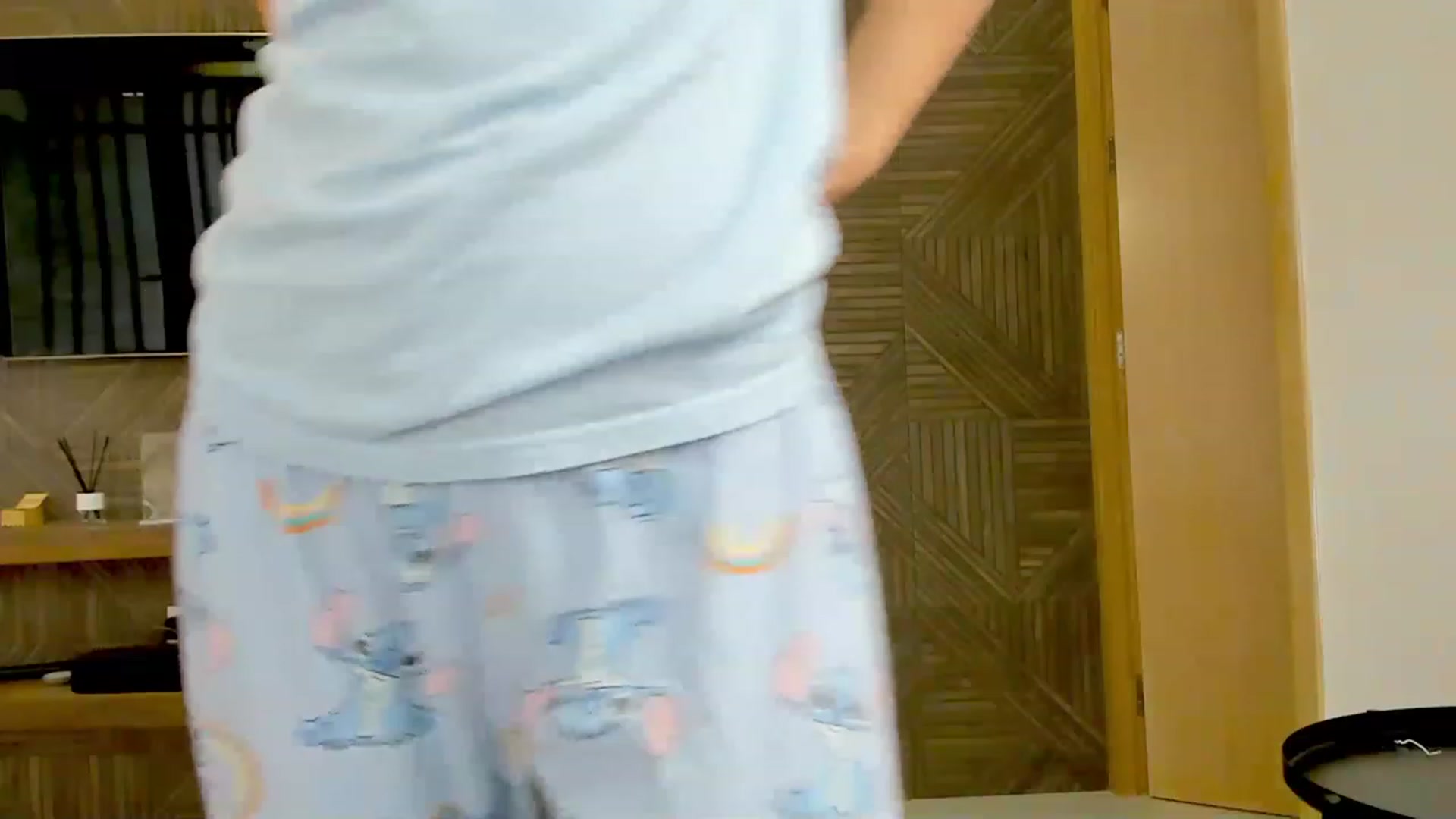 Gallery image thumbnail from ValentinaOxo's myfreecams stream on, 06/11/2023, 14:09 image 16 of 20