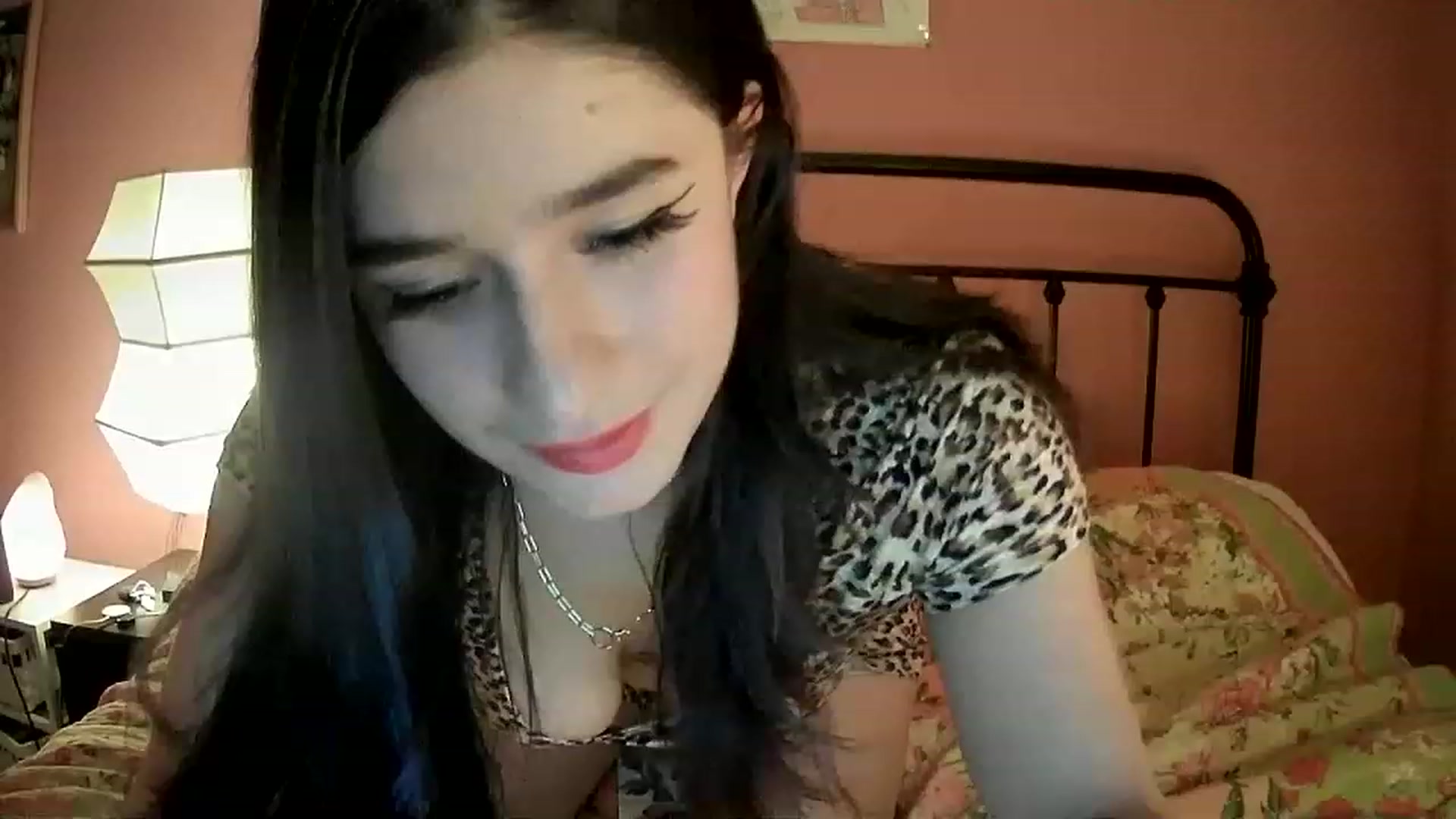 Gallery image thumbnail from ValentinaX4's myfreecams stream on, 02/24/2023, 06:07 image 13 of 20