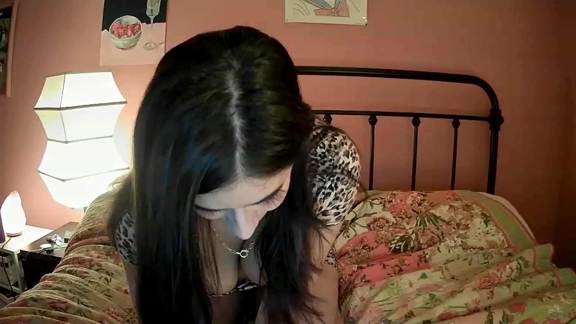 Gallery image thumbnail from ValentinaX4's myfreecams stream on, 02/24/2023, 06:07 image 14 of 20
