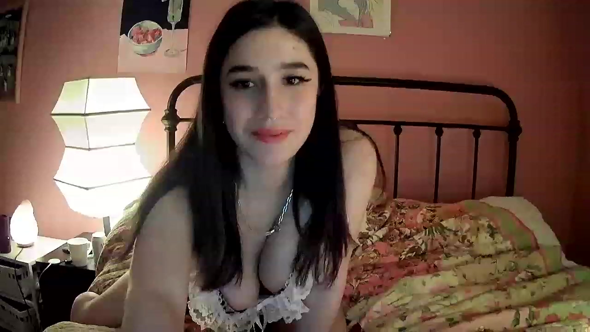 Gallery image thumbnail from ValentinaX4's myfreecams stream on, 02/24/2023, 07:09 image 12 of 20