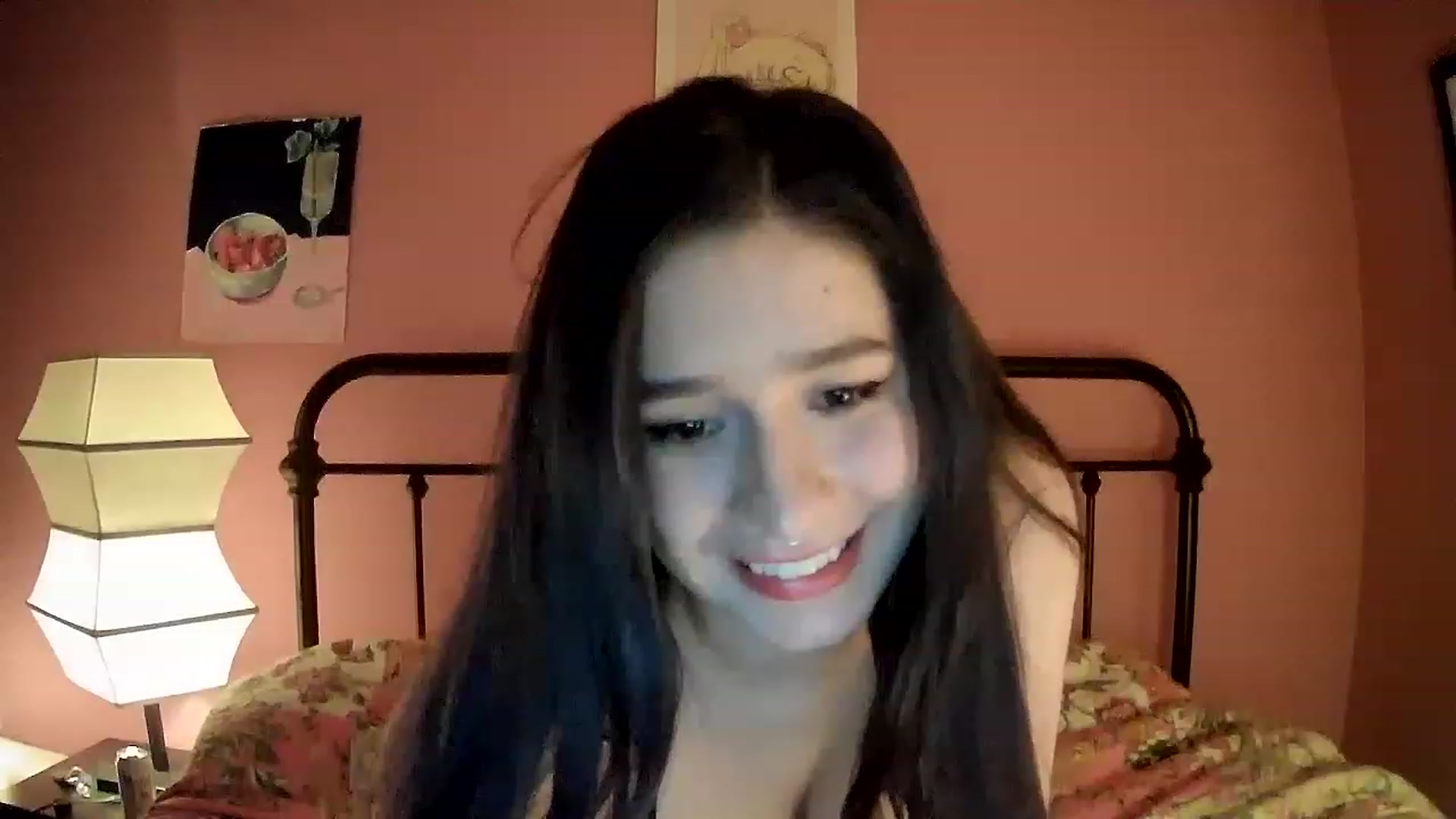Gallery image thumbnail from ValentinaX4's myfreecams stream on, 02/24/2023, 12:17 image 8 of 20