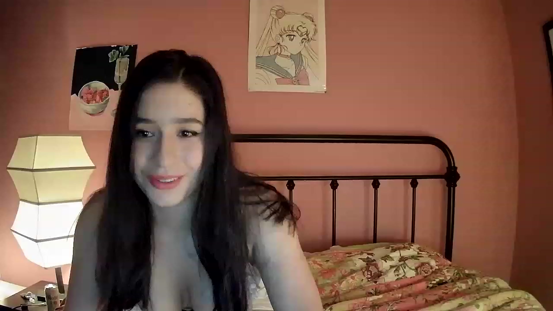 Gallery image thumbnail from ValentinaX4's myfreecams stream on, 02/24/2023, 12:17 image 2 of 20