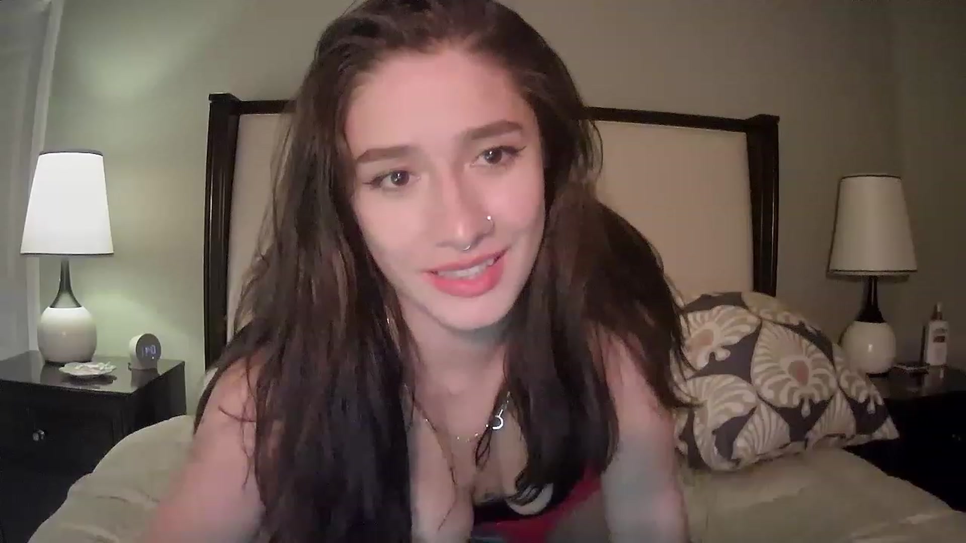 Gallery image thumbnail from ValentinaX4's myfreecams stream on, 06/11/2023, 06:53 image 13 of 20
