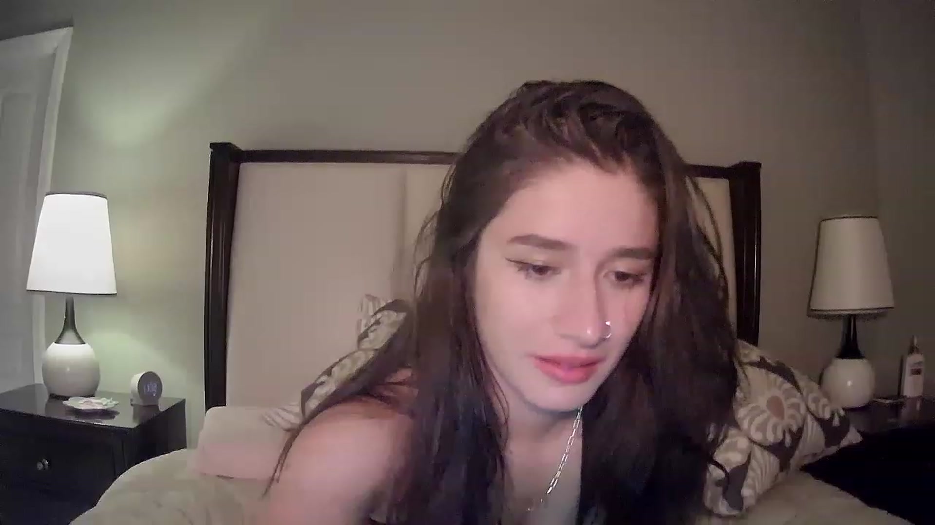 Gallery image thumbnail from ValentinaX4's myfreecams stream on, 06/11/2023, 06:53 image 7 of 20