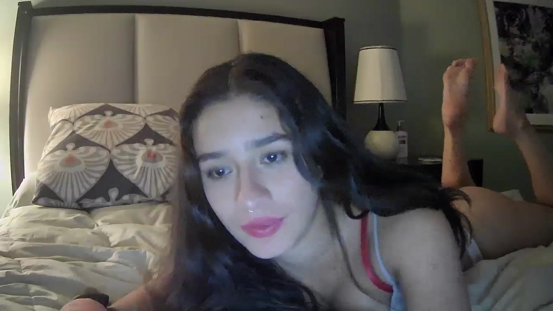 Gallery image thumbnail from ValentinaX4's myfreecams stream on, 08/11/2023, 03:54 image 20 of 20