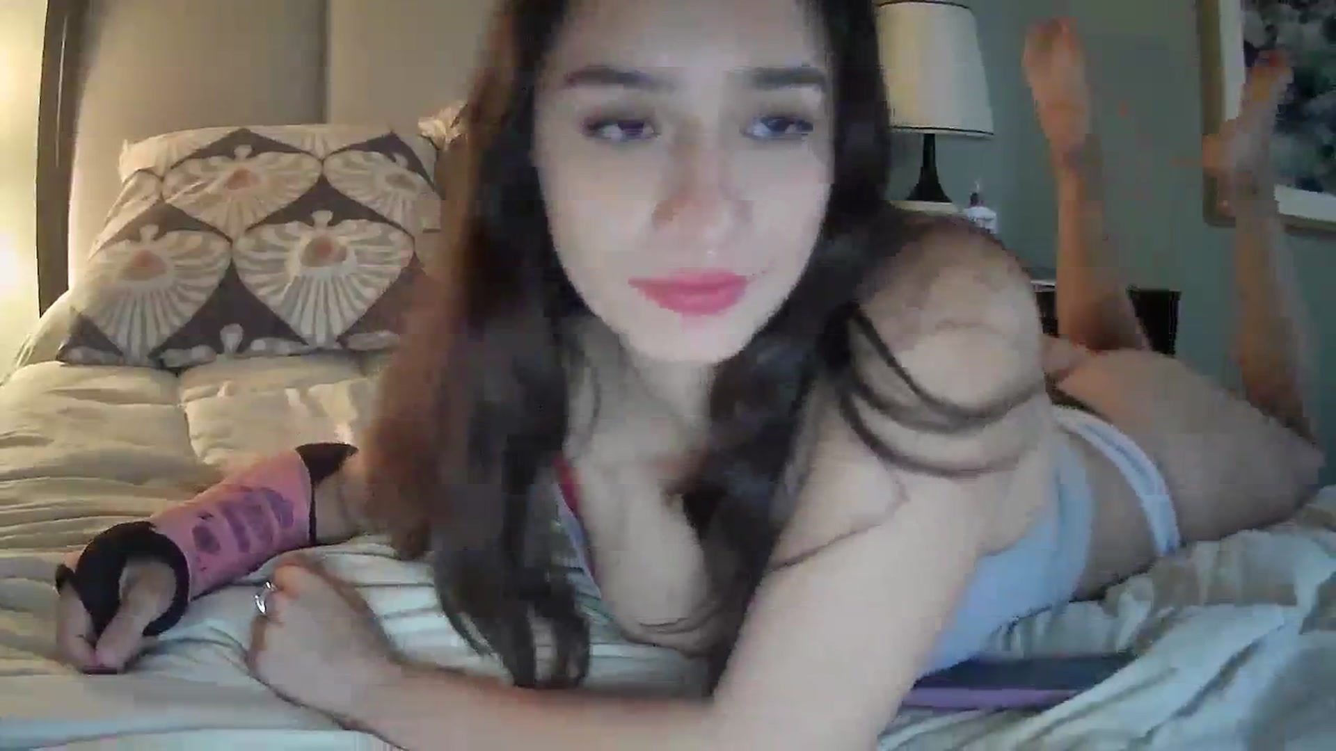 Gallery image thumbnail from ValentinaX4's myfreecams stream on, 08/11/2023, 03:54 image 2 of 20
