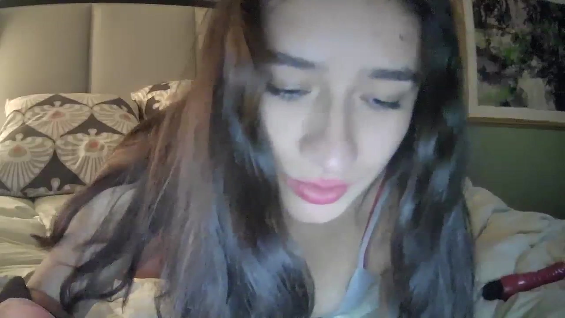 Gallery image thumbnail from ValentinaX4's myfreecams stream on, 08/11/2023, 03:54 image 14 of 20