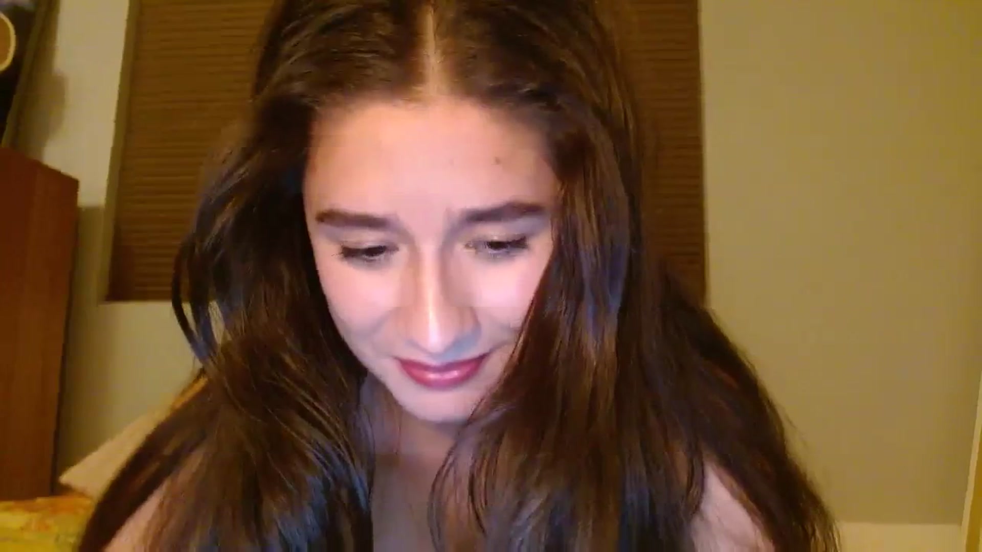 Gallery image thumbnail from ValentinaX4's myfreecams stream on, 09/29/2023, 03:59 image 2 of 20
