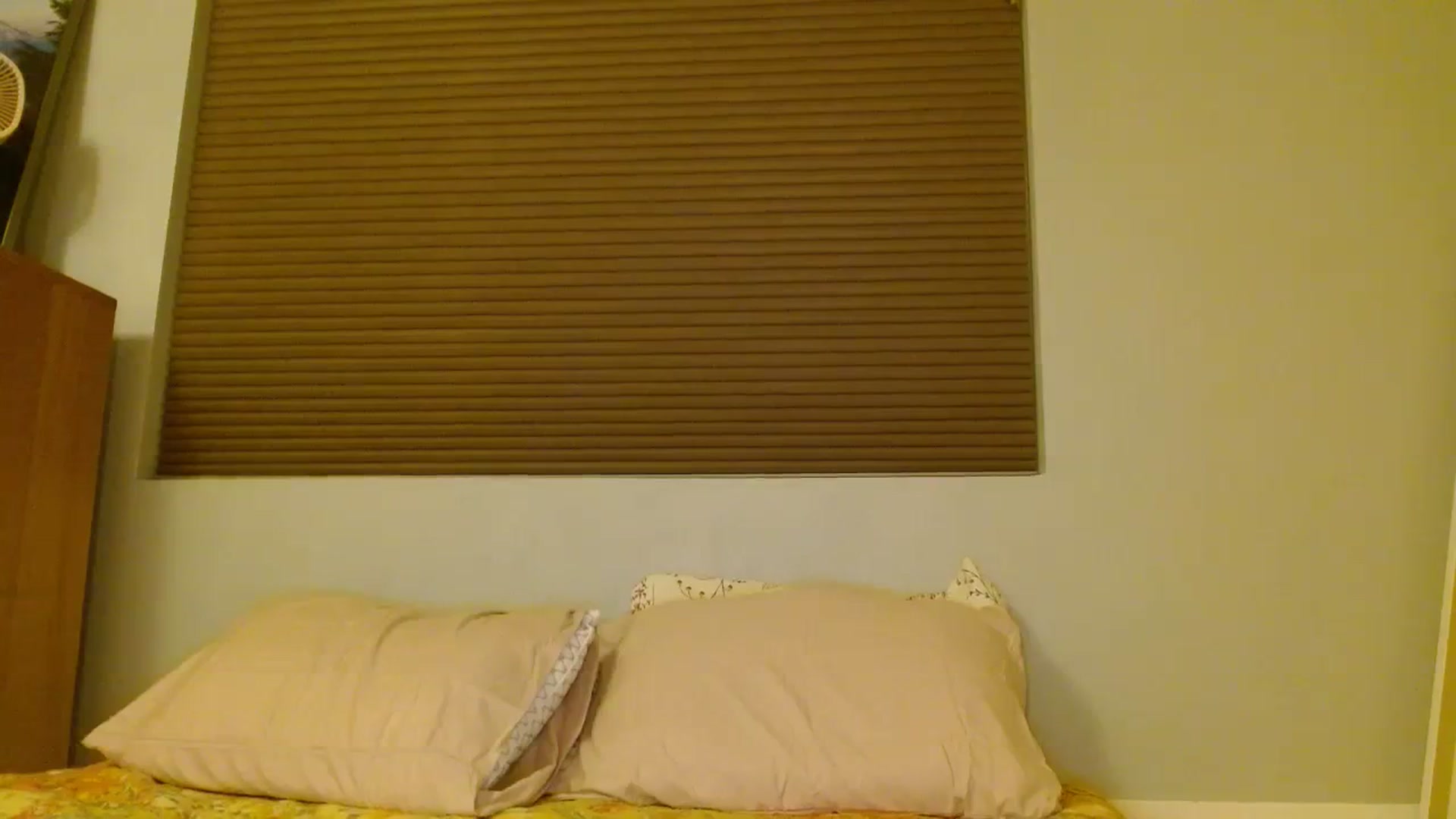 Gallery image thumbnail from ValentinaX4's myfreecams stream on, 09/29/2023, 03:59 image 4 of 20