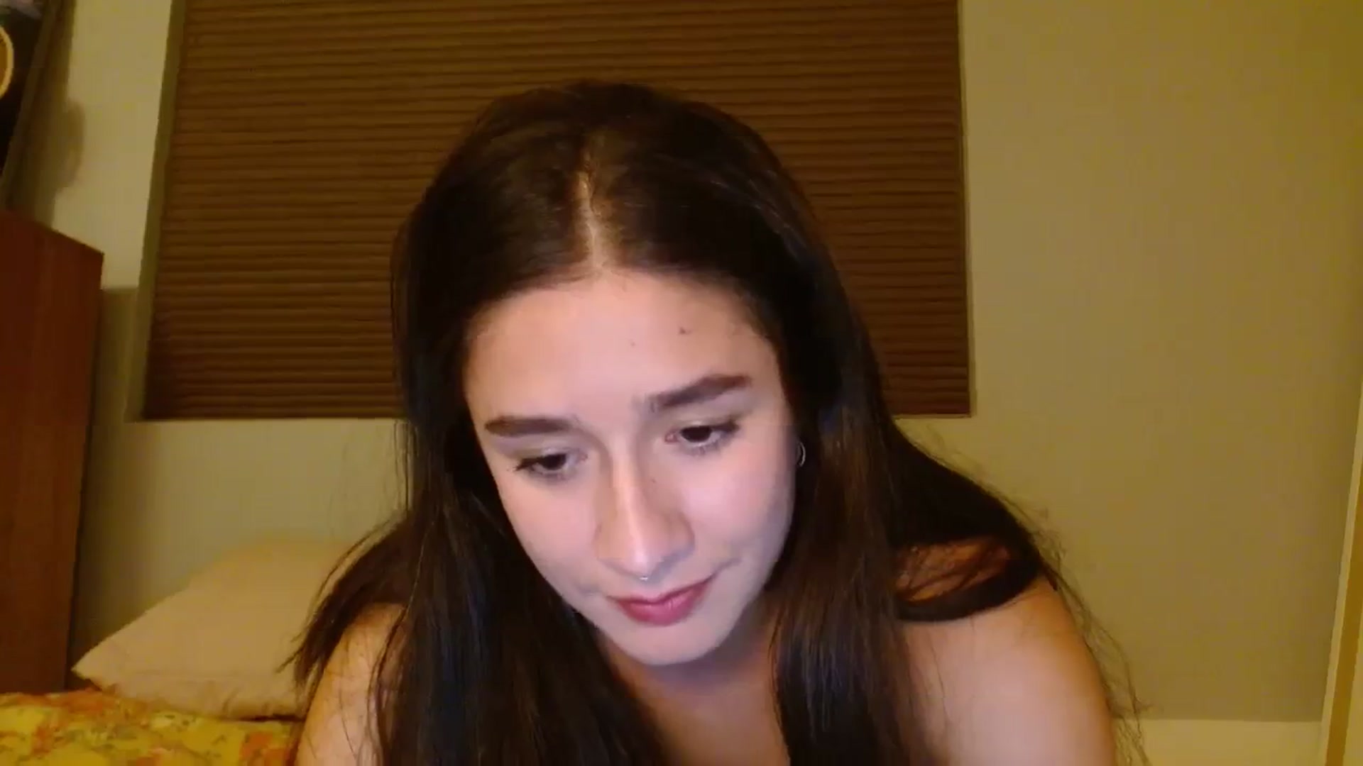 Gallery image thumbnail from ValentinaX4's myfreecams stream on, 09/29/2023, 03:59 image 8 of 20