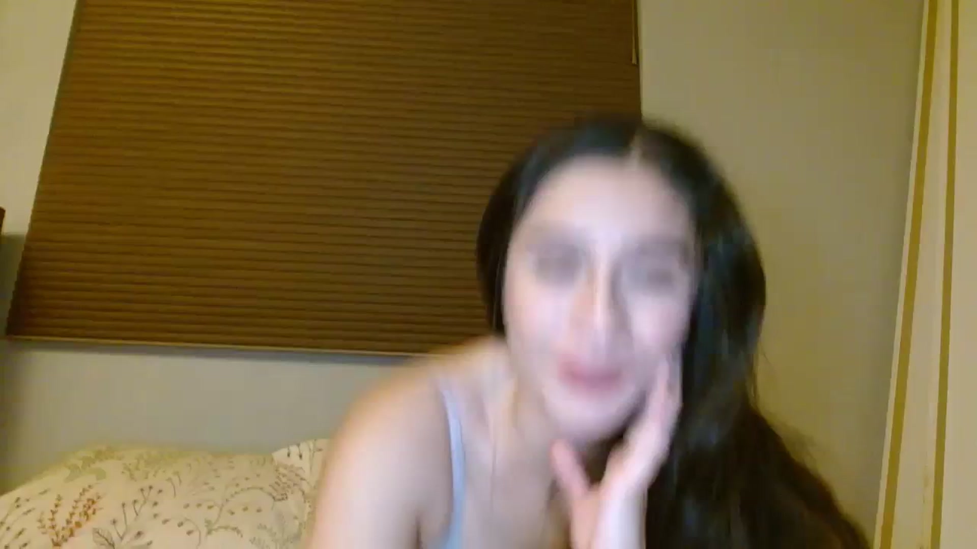 Gallery image thumbnail from ValentinaX4's myfreecams stream on, 10/05/2023, 04:54 image 17 of 20