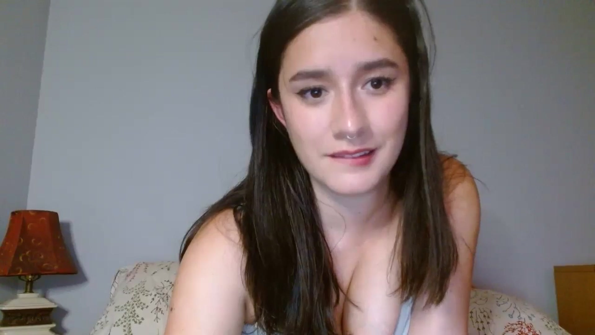Gallery image thumbnail from ValentinaX4's myfreecams stream on, 07/26/2024, 04:19 image 12 of 20