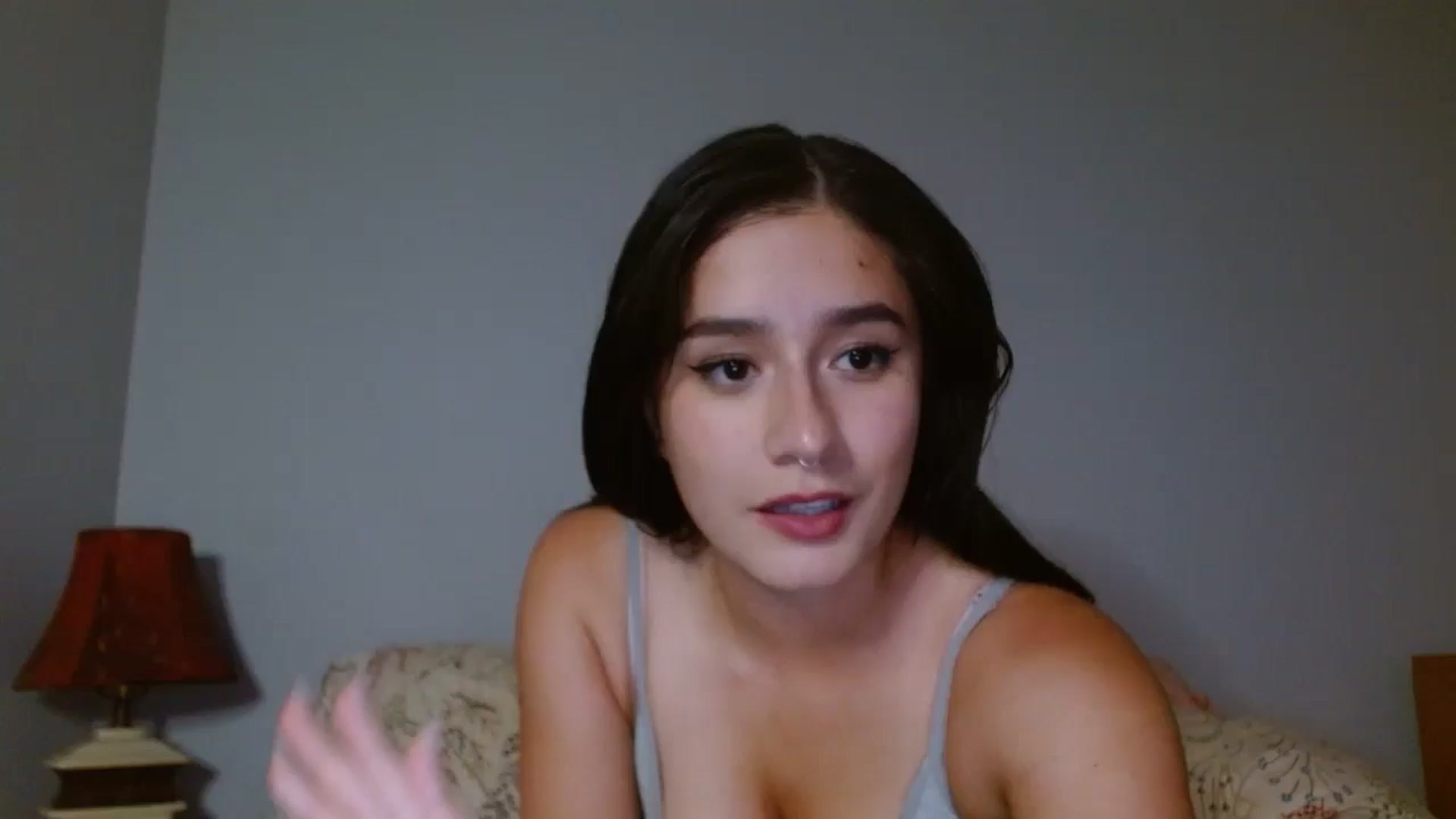 Gallery image thumbnail from ValentinaX4's myfreecams stream on, 07/26/2024, 04:19 image 1 of 20