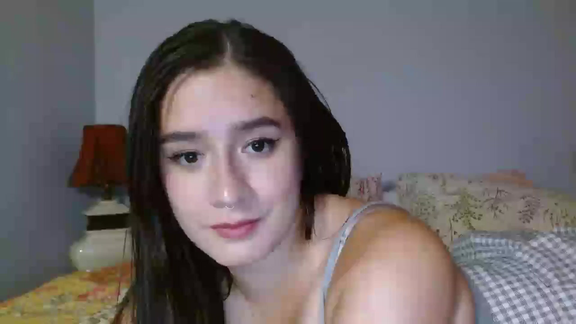 Gallery image thumbnail from ValentinaX4's myfreecams stream on, 07/26/2024, 04:19 image 17 of 20