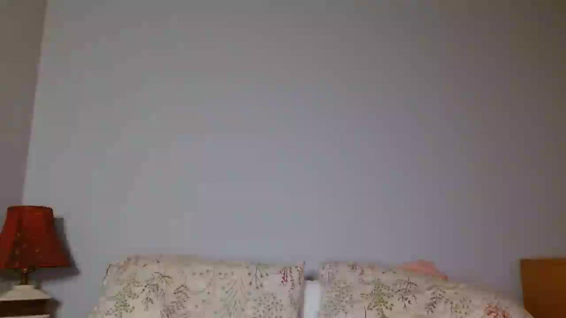 Gallery image thumbnail from ValentinaX4's myfreecams stream on, 07/26/2024, 04:19 image 15 of 20