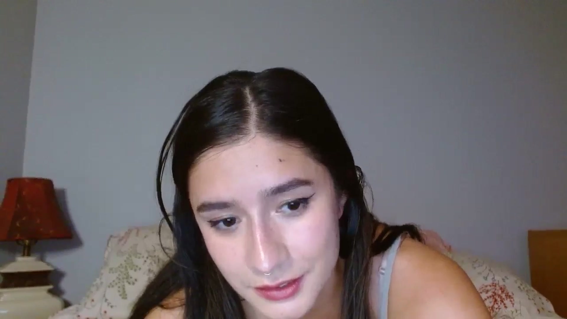 Gallery image thumbnail from ValentinaX4's myfreecams stream on, 07/26/2024, 04:19 image 9 of 20
