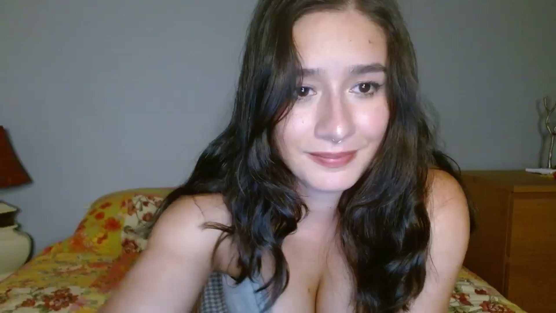 Gallery image thumbnail from ValentinaX4's myfreecams stream on, 07/29/2024, 03:48 image 14 of 20