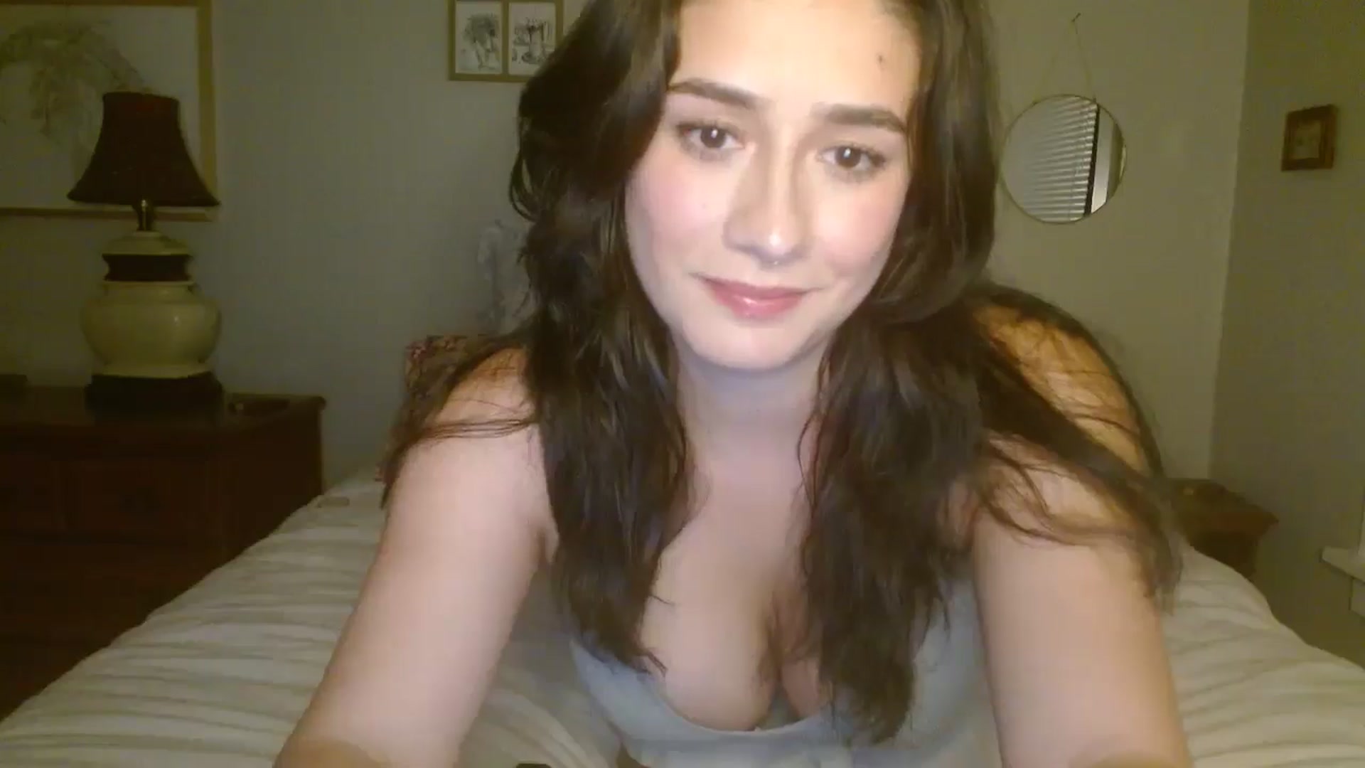 Gallery image thumbnail from ValentinaX4's myfreecams stream on, 02/04/2025, 03:20 image 19 of 20