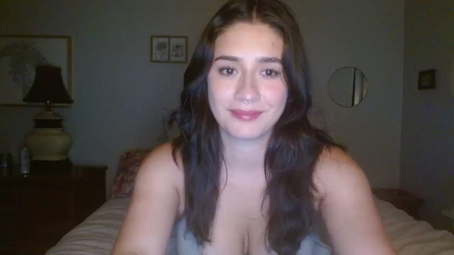 Gallery image thumbnail from ValentinaX4's myfreecams stream on, 02/04/2025, 09:41 image 1 of 20