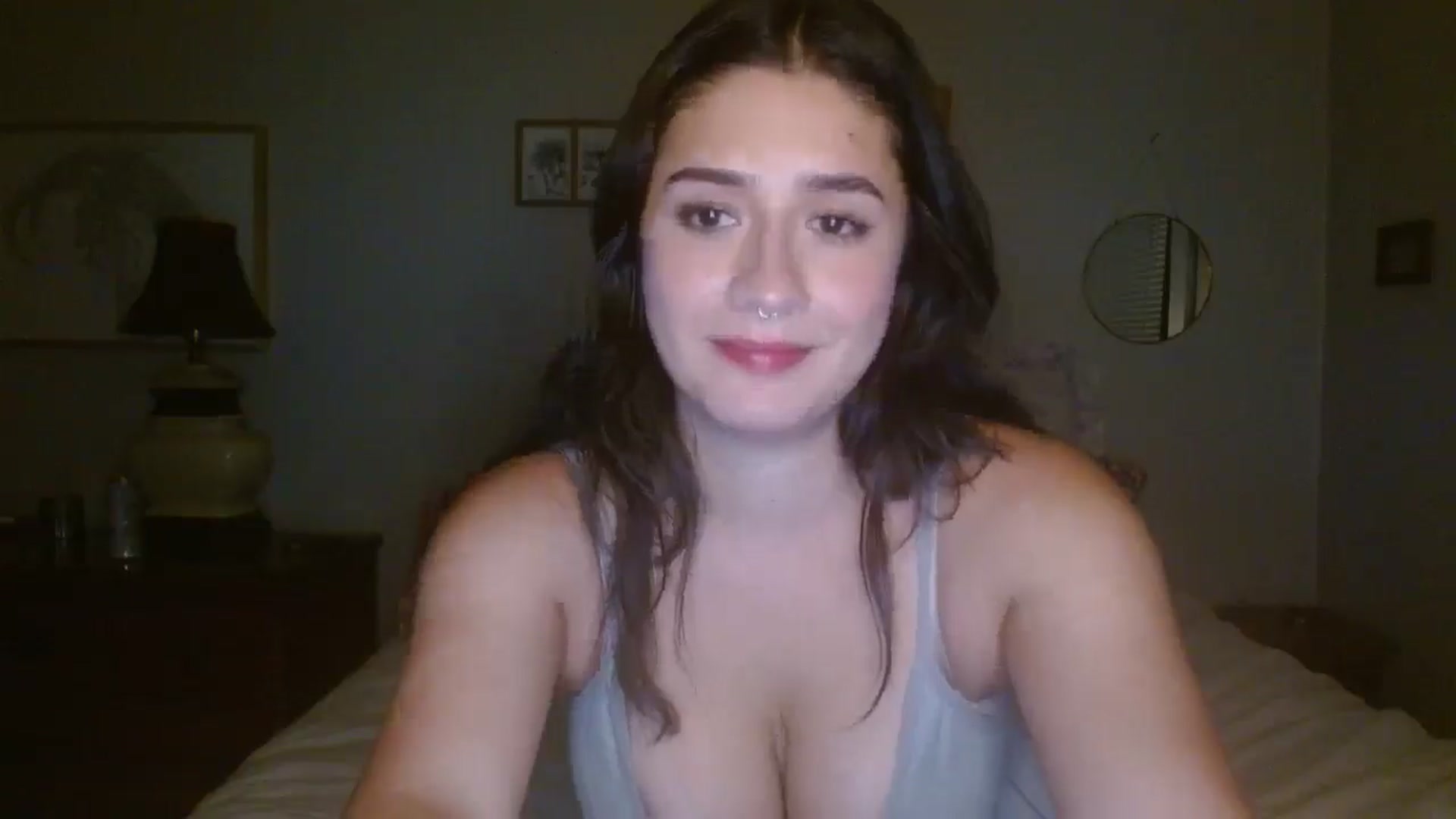 Gallery image thumbnail from ValentinaX4's myfreecams stream on, 02/04/2025, 09:41 image 19 of 20