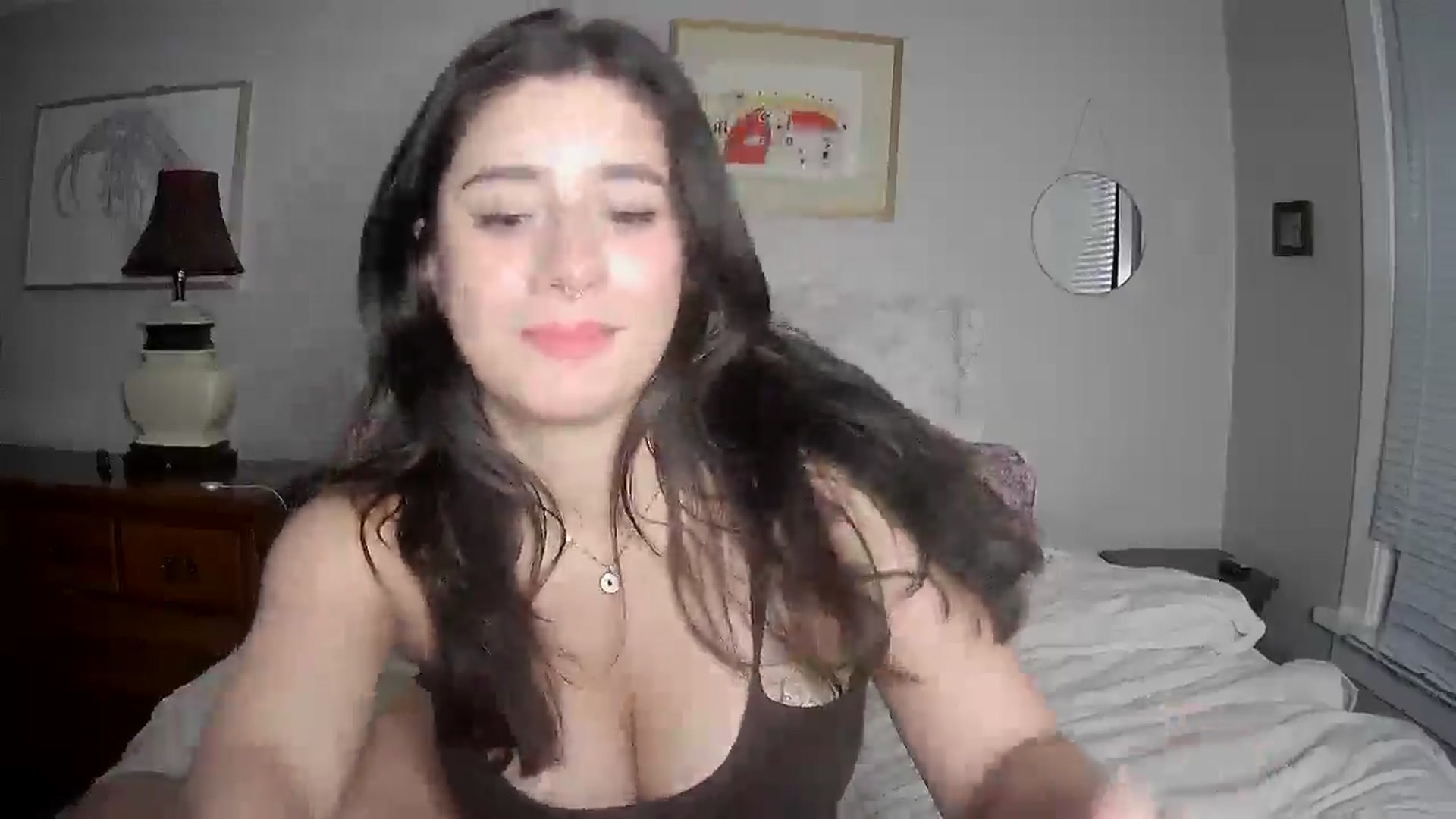 Gallery image thumbnail from ValentinaX4's myfreecams stream on, 03/01/2025, 09:00 image 15 of 20