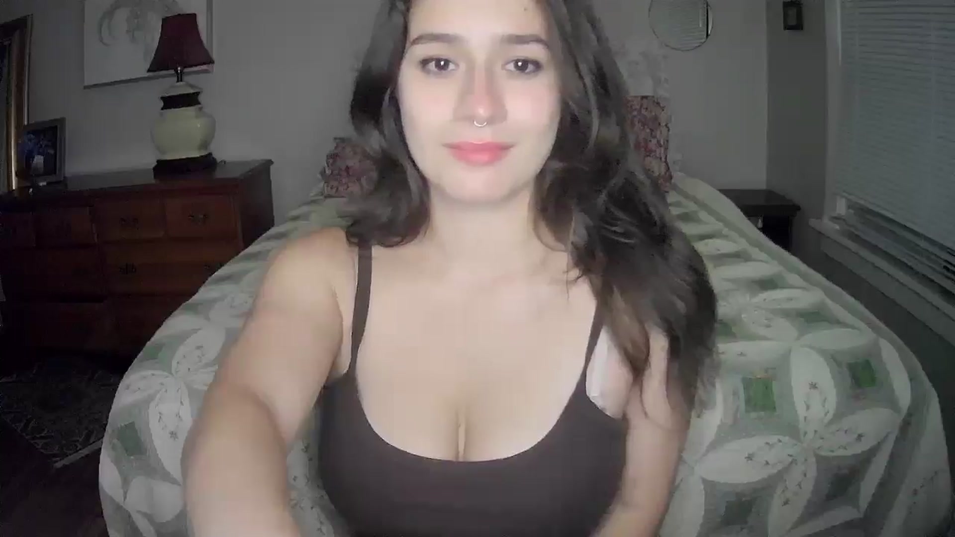 Gallery image thumbnail from ValentinaX4's myfreecams stream on, 04/14/2025, 09:47 image 13 of 20