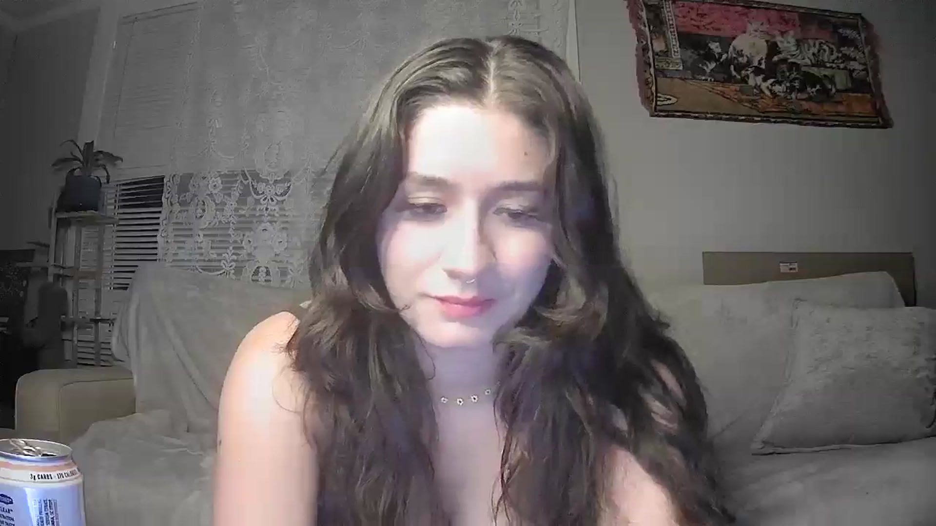 Gallery image thumbnail from ValentinaX4's myfreecams stream on, 05/07/2025, 08:51 image 20 of 20