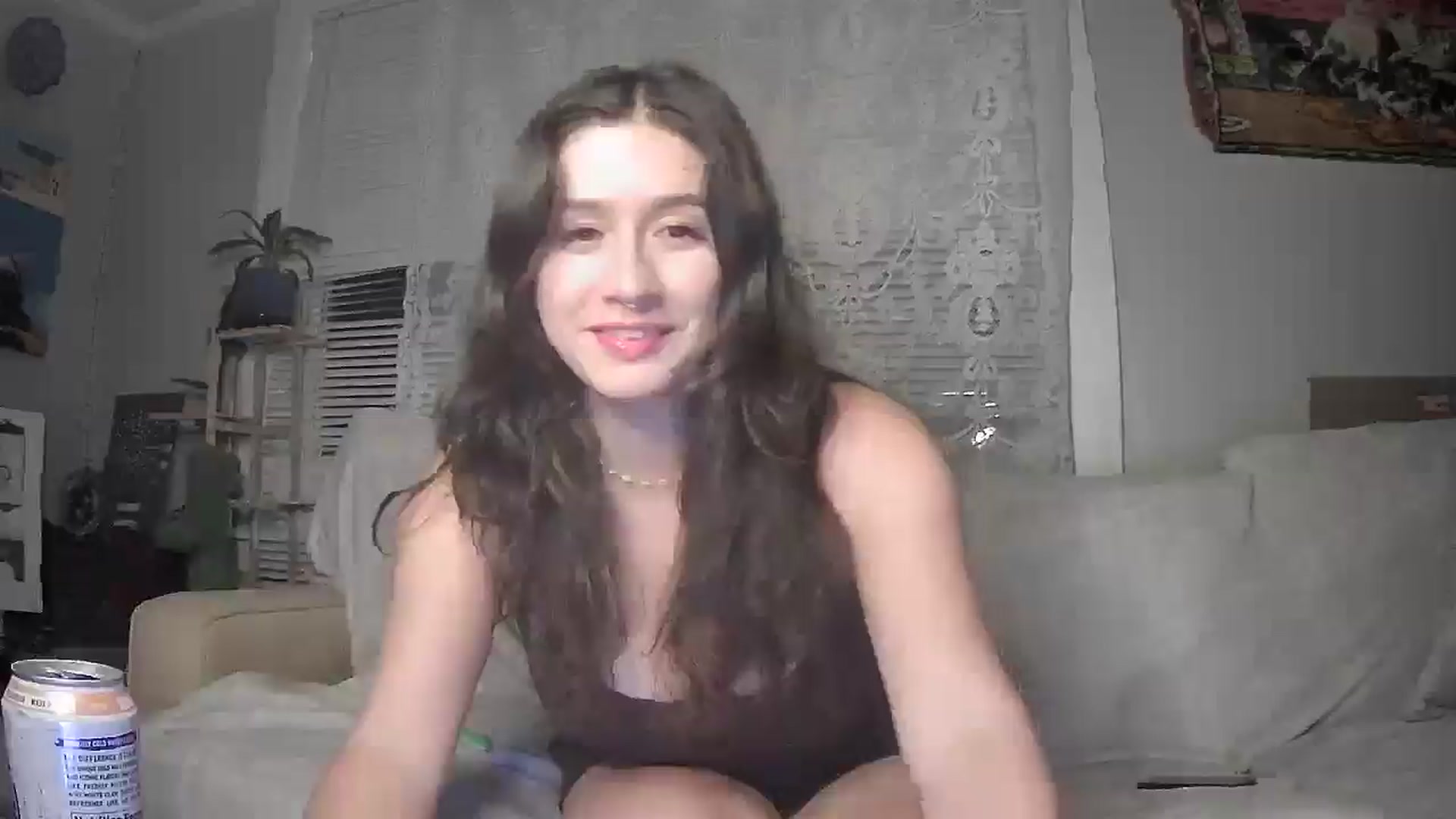 Gallery image thumbnail from ValentinaX4's myfreecams stream on, 05/07/2025, 08:51 image 11 of 20