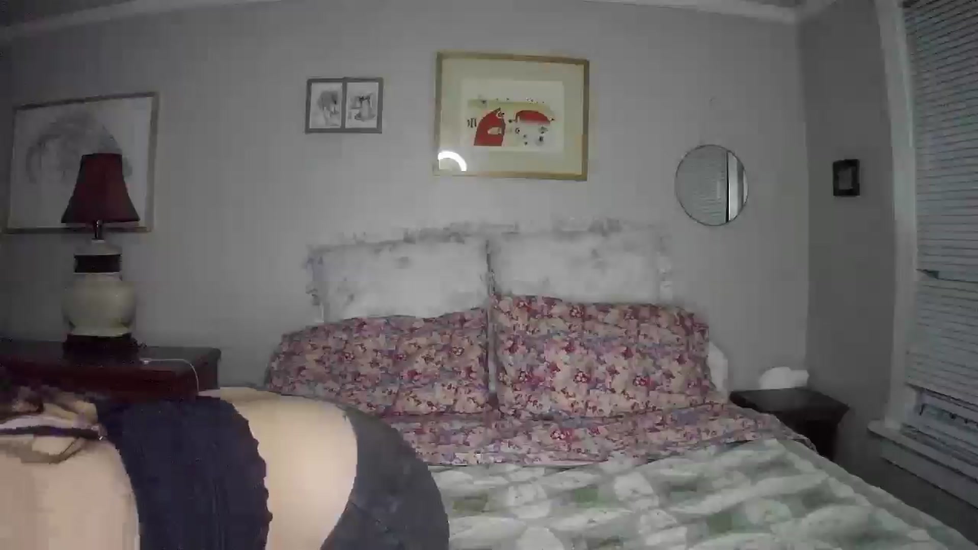 Gallery image thumbnail from ValentinaX4's myfreecams stream on, 06/04/2025, 09:01 image 2 of 20