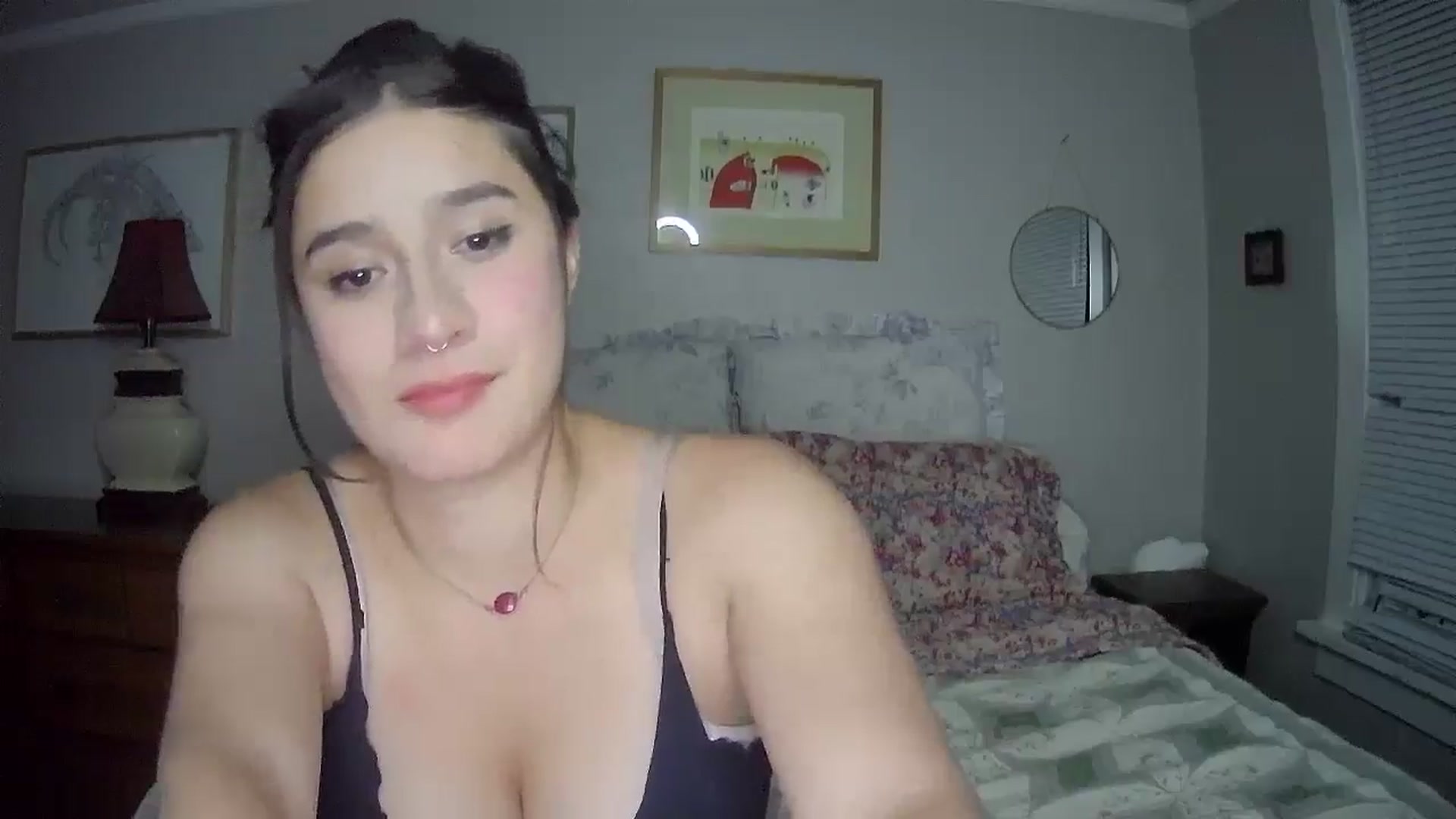 Gallery image thumbnail from ValentinaX4's myfreecams stream on, 06/04/2025, 09:01 image 15 of 20