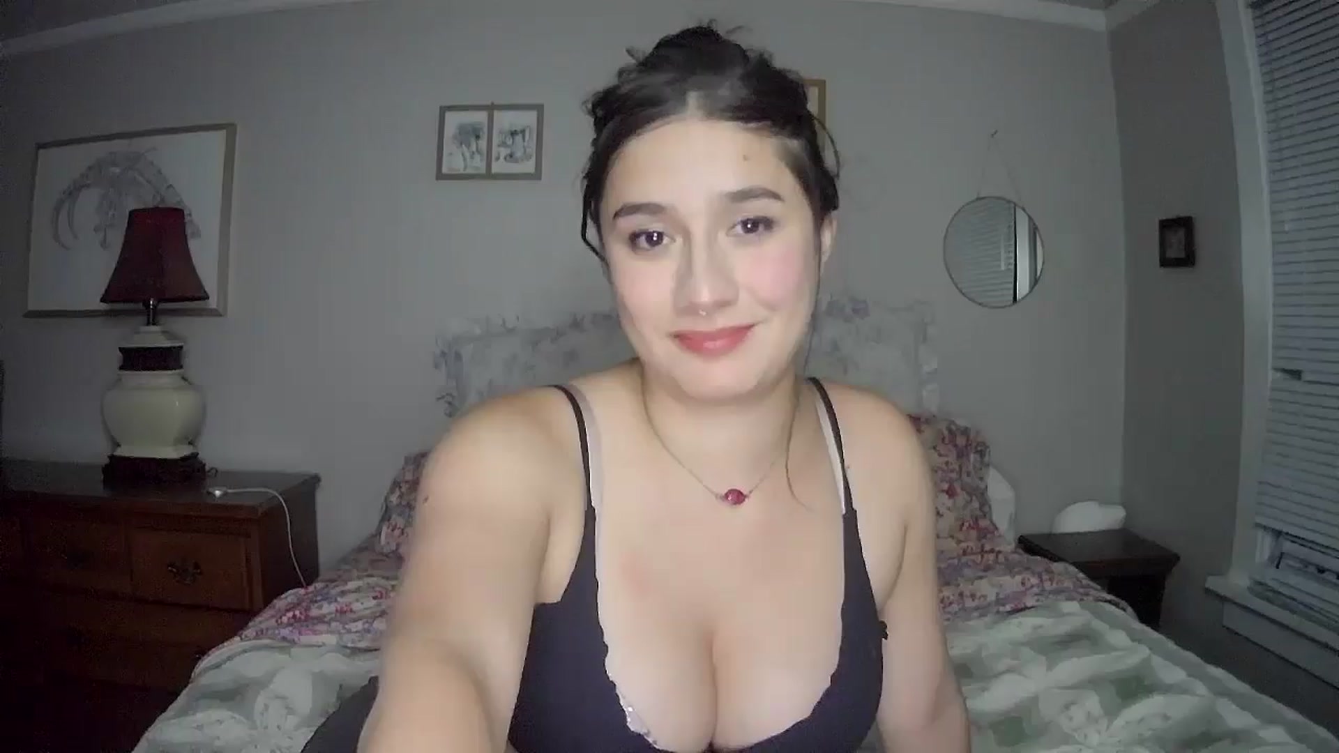 Gallery image thumbnail from ValentinaX4's myfreecams stream on, 06/04/2025, 09:01 image 20 of 20