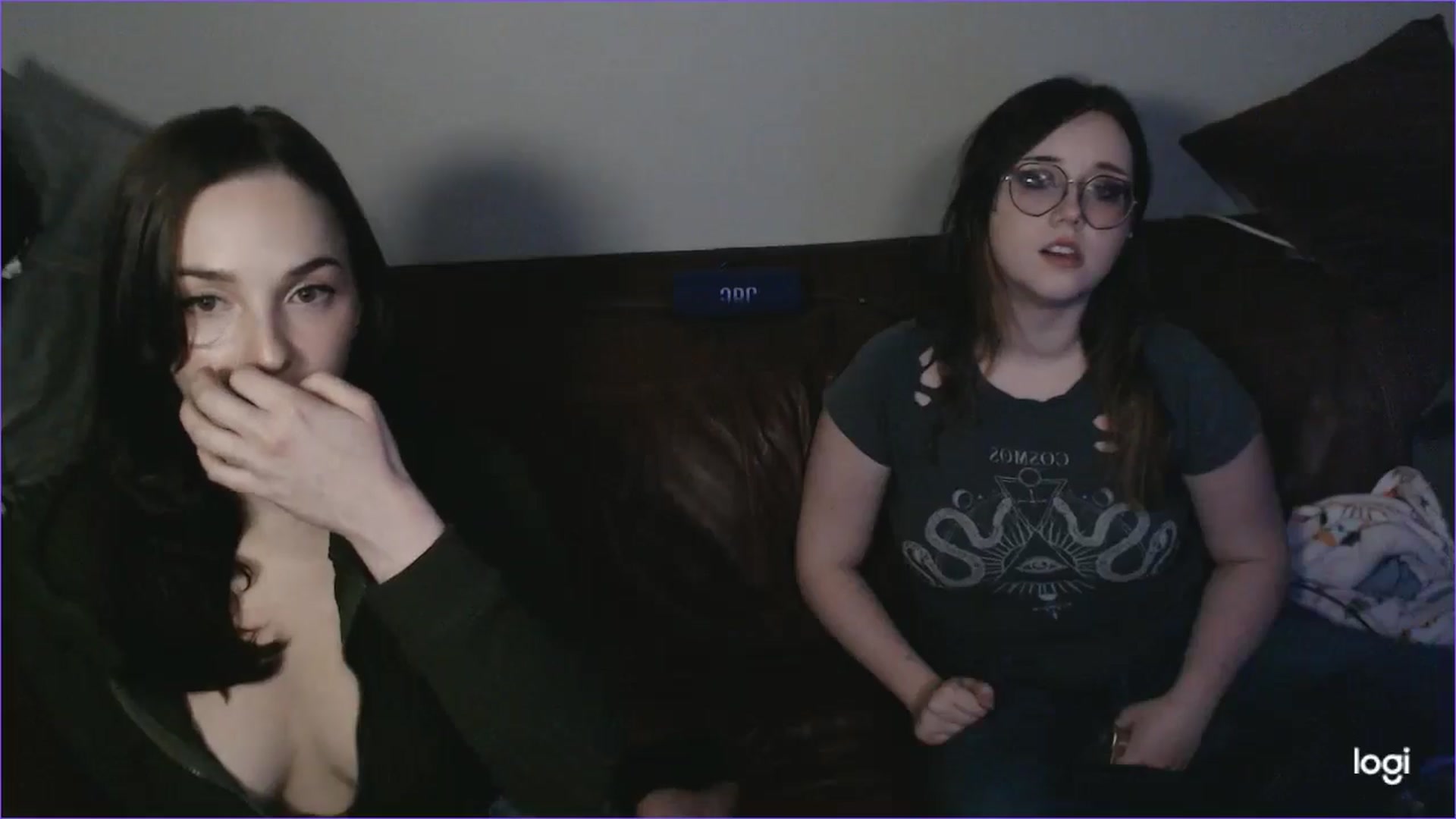 Gallery image thumbnail from ValentineR's myfreecams stream on, 04/09/2026, 14:04 image 8 of 20