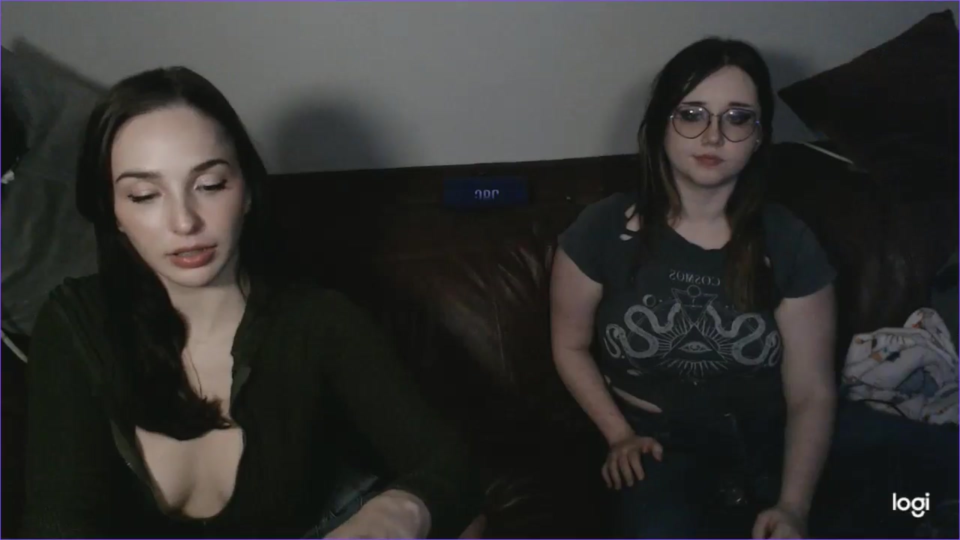 Gallery image thumbnail from ValentineR's myfreecams stream on, 04/09/2026, 14:04 image 6 of 20