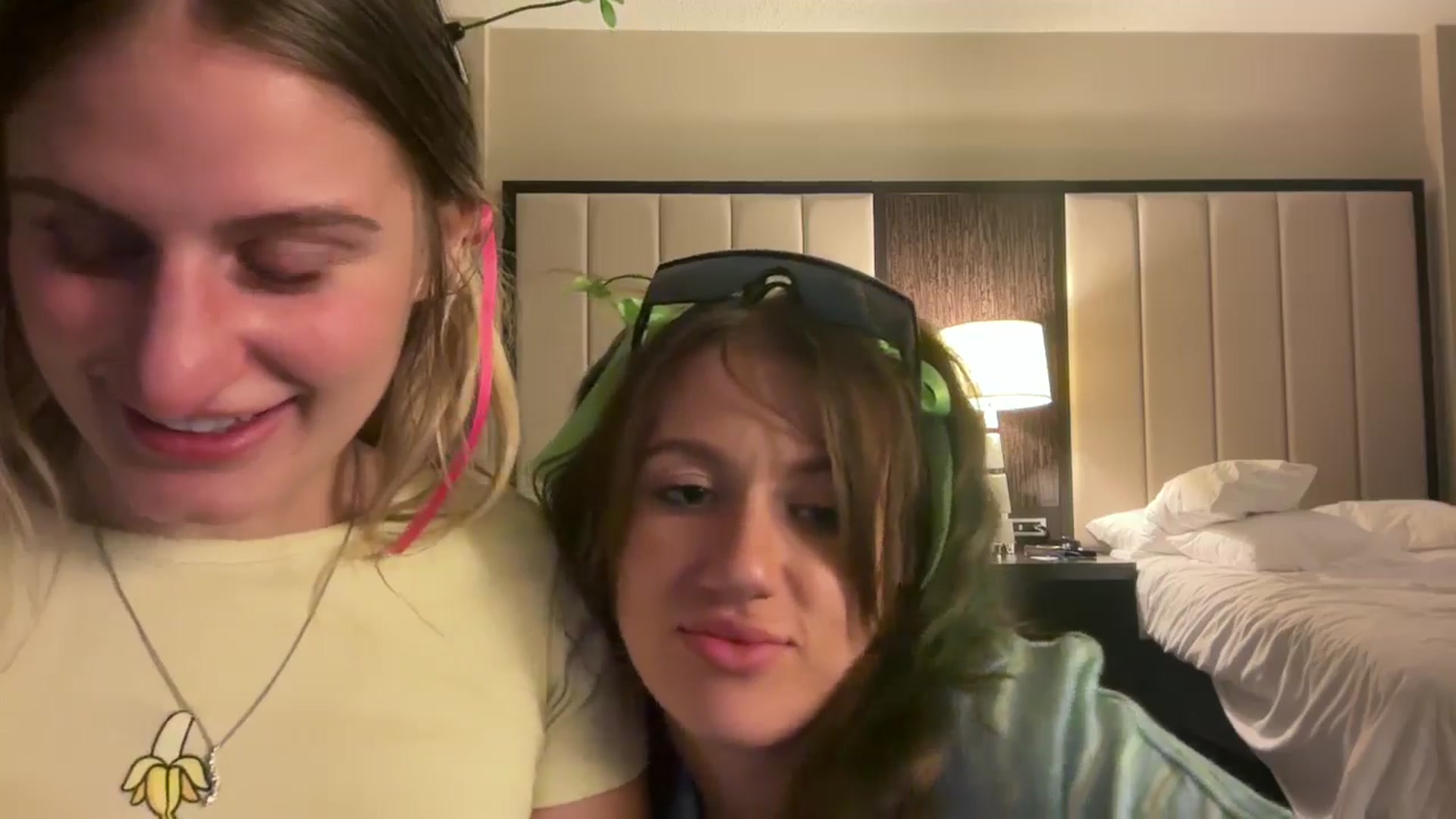Gallery image thumbnail from Valentinebby's myfreecams stream on, 12/29/2024, 12:57 image 10 of 20