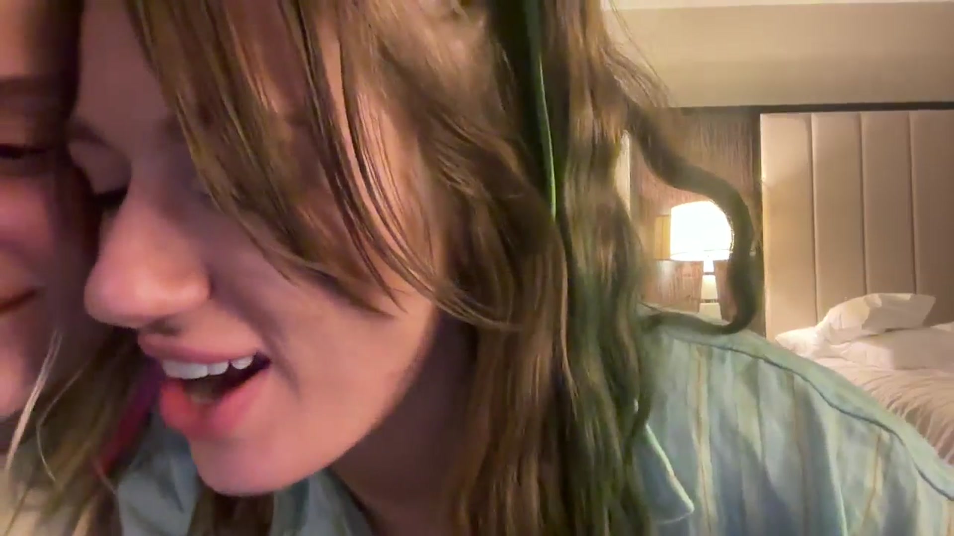 Gallery image thumbnail from Valentinebby's myfreecams stream on, 12/29/2024, 12:57 image 20 of 20