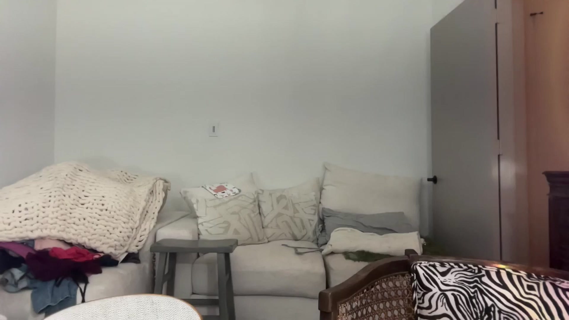 Gallery image thumbnail from Valentinebby's myfreecams stream on, 07/08/2025, 09:56 image 6 of 20