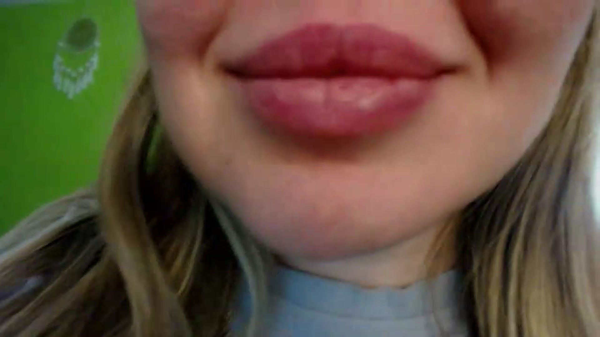 Gallery image thumbnail from ValeriCutiexx's myfreecams stream on, 05/16/2026, 12:31 image 13 of 20