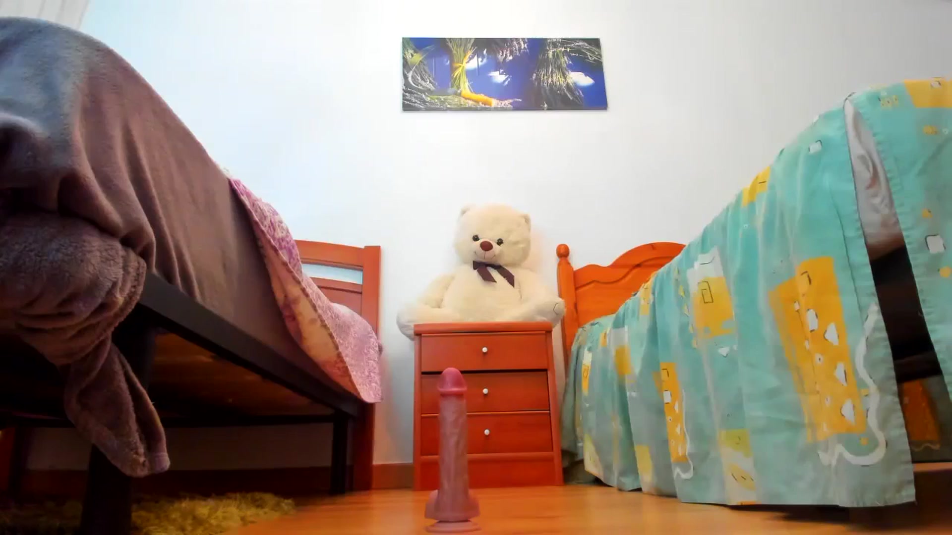 Gallery image thumbnail from ValeriaRussel's myfreecams stream on, 03/19/2024, 12:40 image 11 of 20