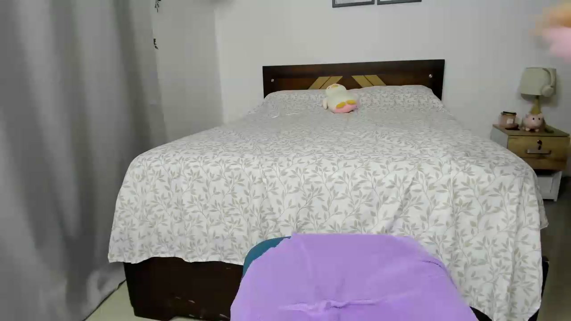 Gallery image thumbnail from ValeriaRussel's myfreecams stream on, 06/25/2026, 14:03 image 20 of 20