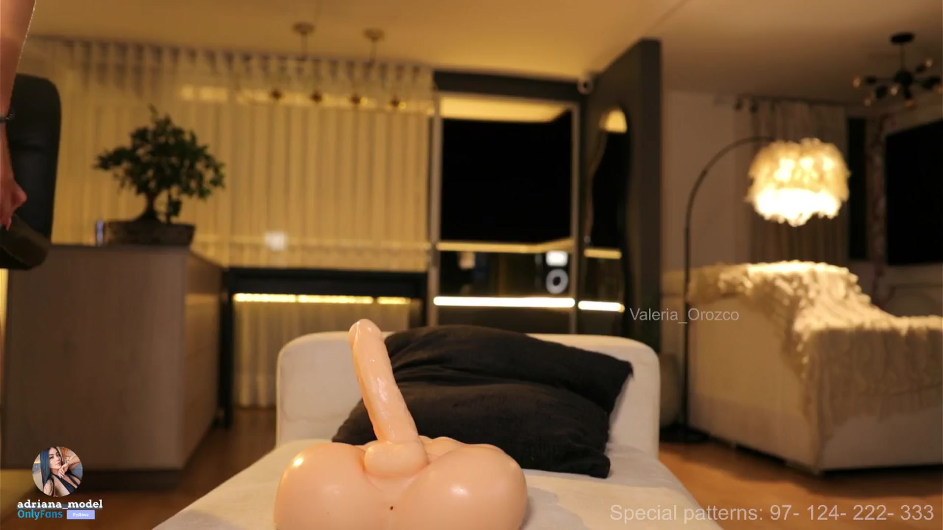 Gallery image thumbnail from Valeria_o's myfreecams stream on, 07/12/2025, 05:54 image 20 of 20