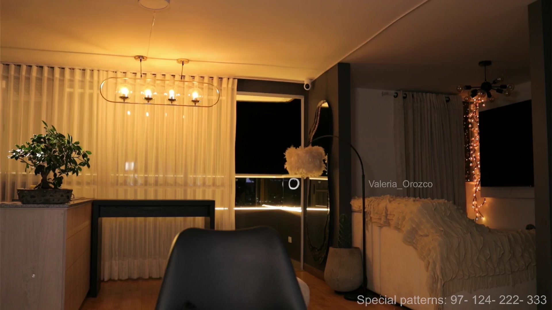 Gallery image thumbnail from Valeria_o's myfreecams stream on, 07/19/2025, 05:24 image 14 of 20