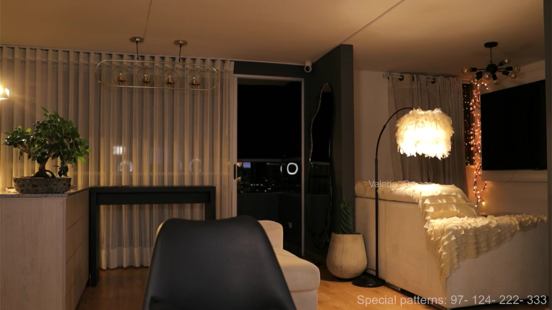 Gallery image thumbnail from Valeria_o's myfreecams stream on, 08/14/2025, 05:28 image 20 of 20