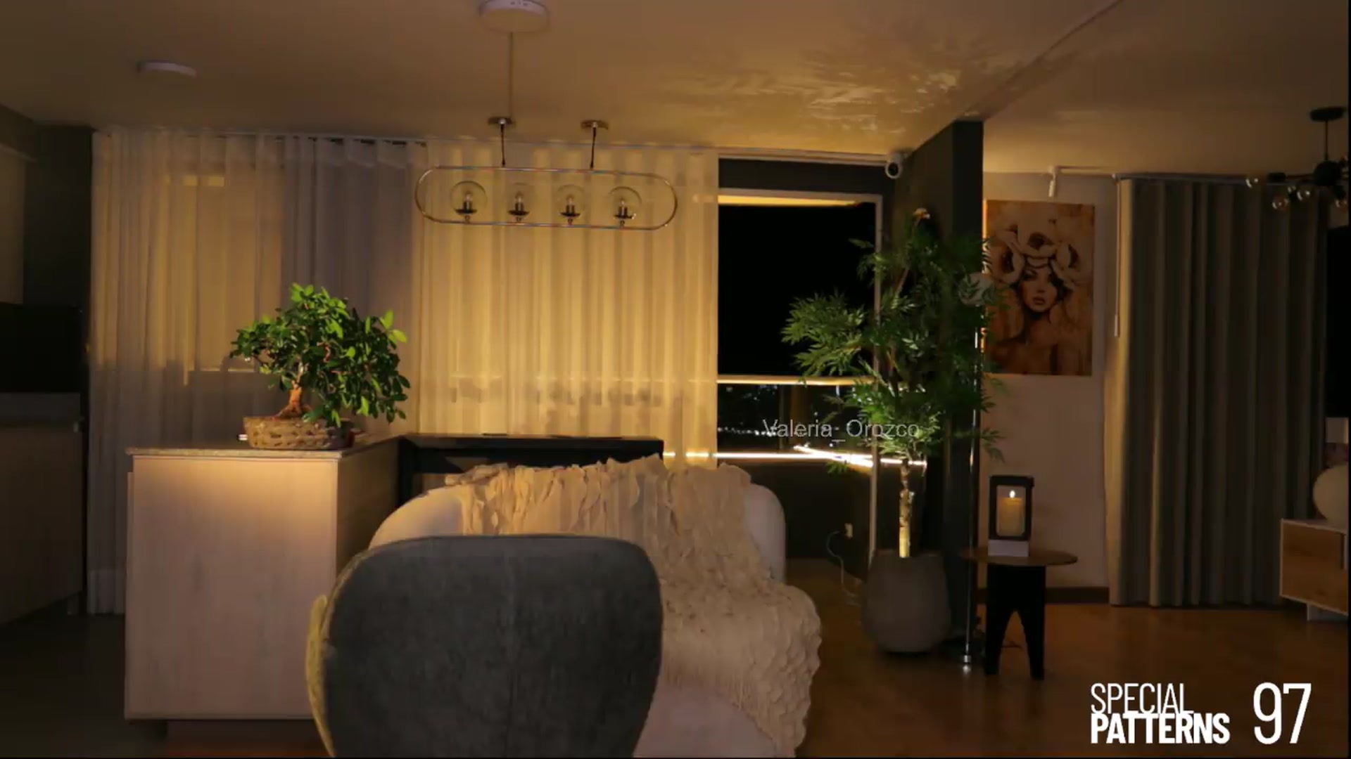Gallery image thumbnail from Valeria_o's myfreecams stream on, 08/02/2026, 01:17 image 7 of 20