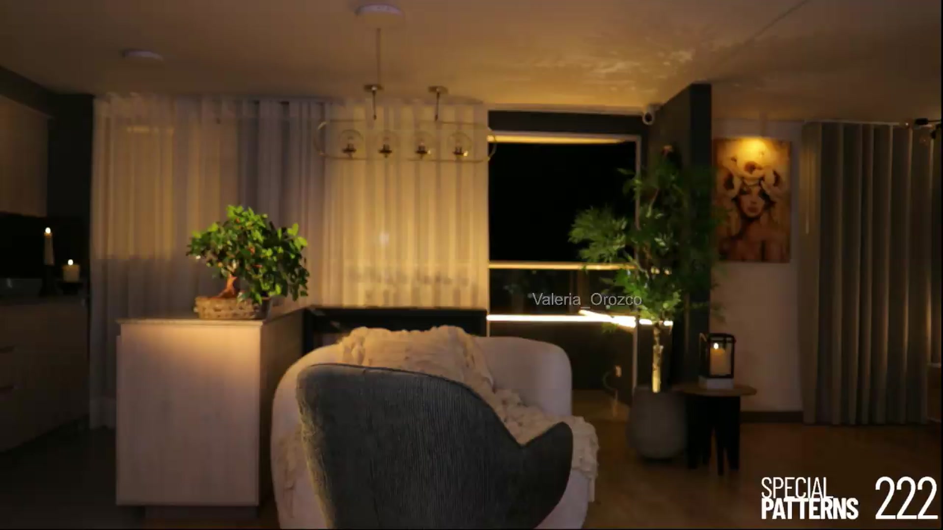 Gallery image thumbnail from Valeria_o's myfreecams stream on, 08/14/2026, 05:38 image 12 of 20