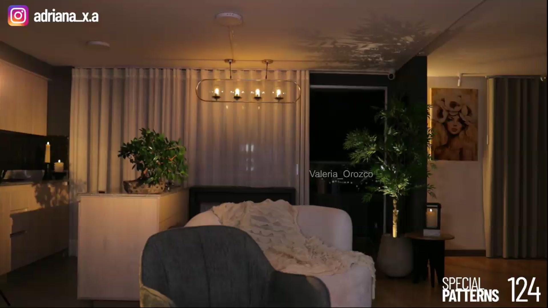 Gallery image thumbnail from Valeria_o's myfreecams stream on, 08/15/2026, 07:33 image 1 of 20