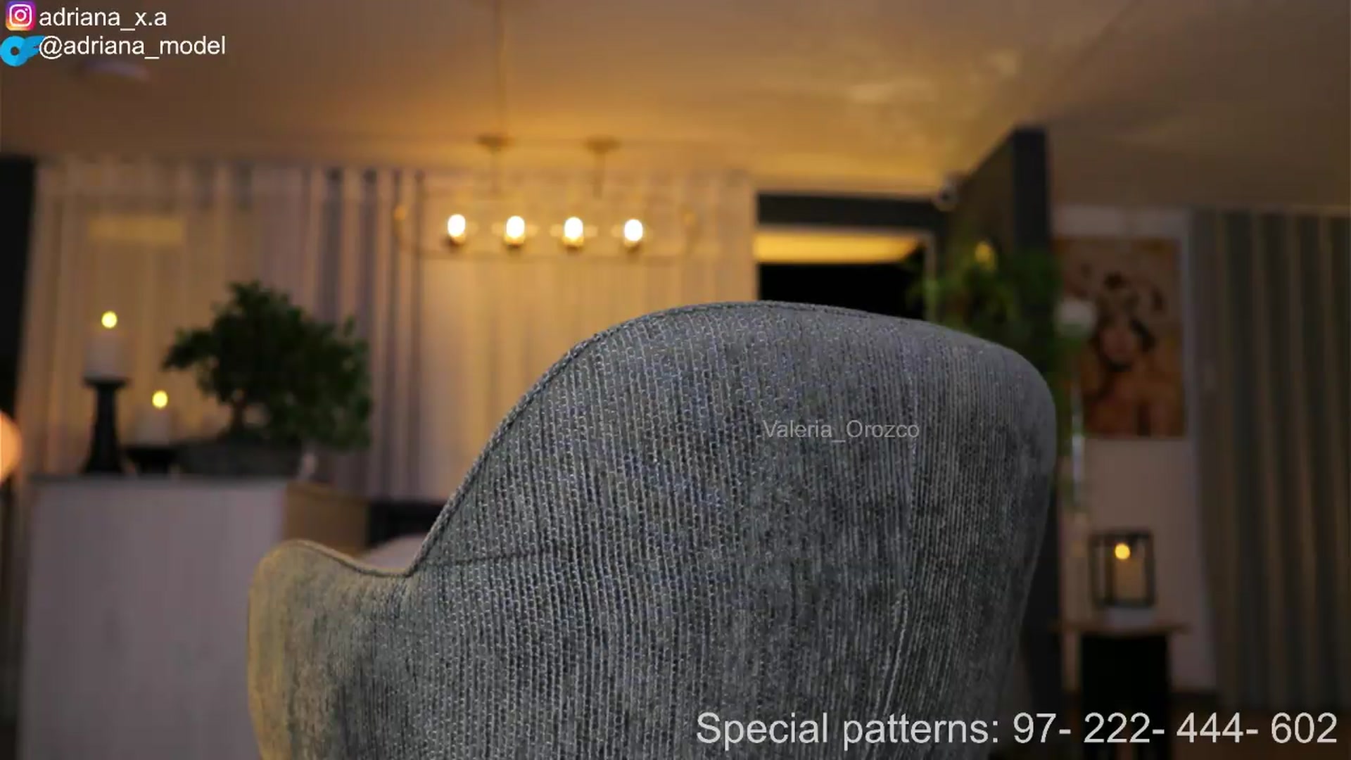 Gallery image thumbnail from Valeria_o's myfreecams stream on, 09/08/2026, 04:55 image 6 of 20