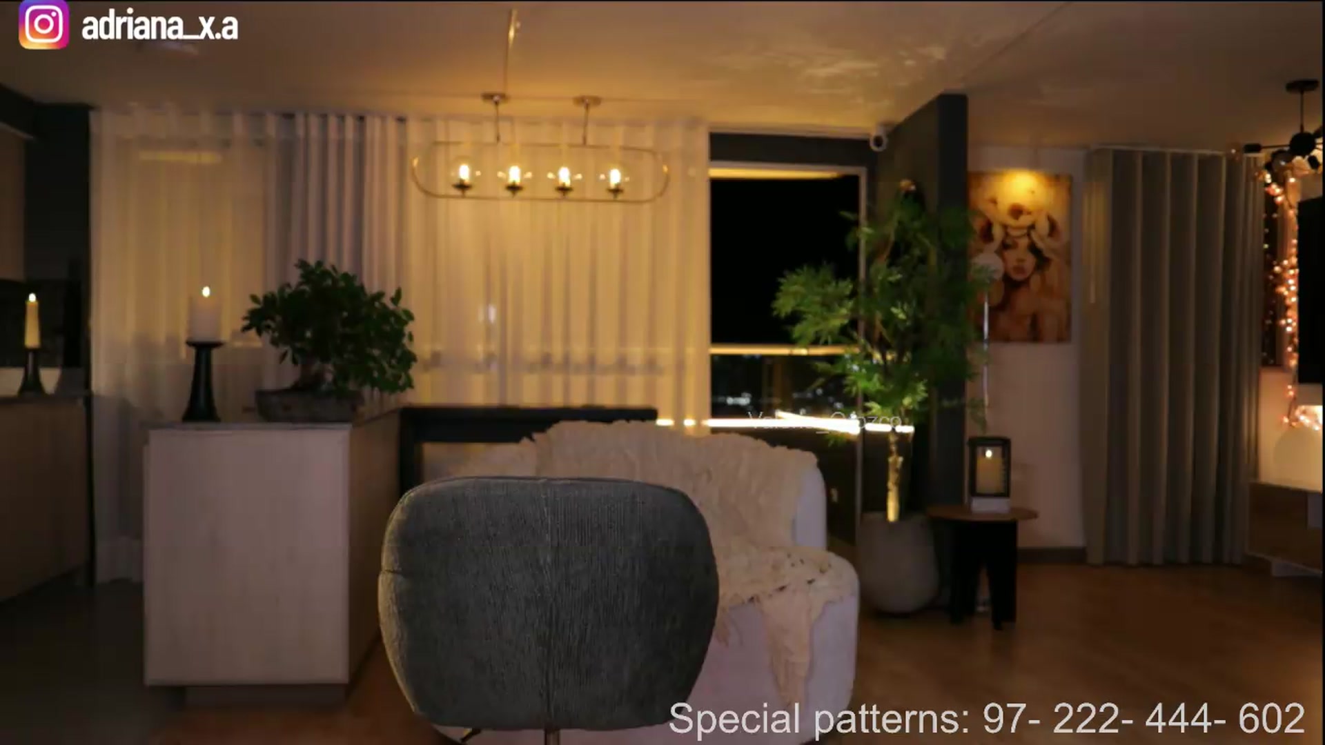 Gallery image thumbnail from Valeria_o's myfreecams stream on, 09/12/2026, 02:51 image 5 of 20