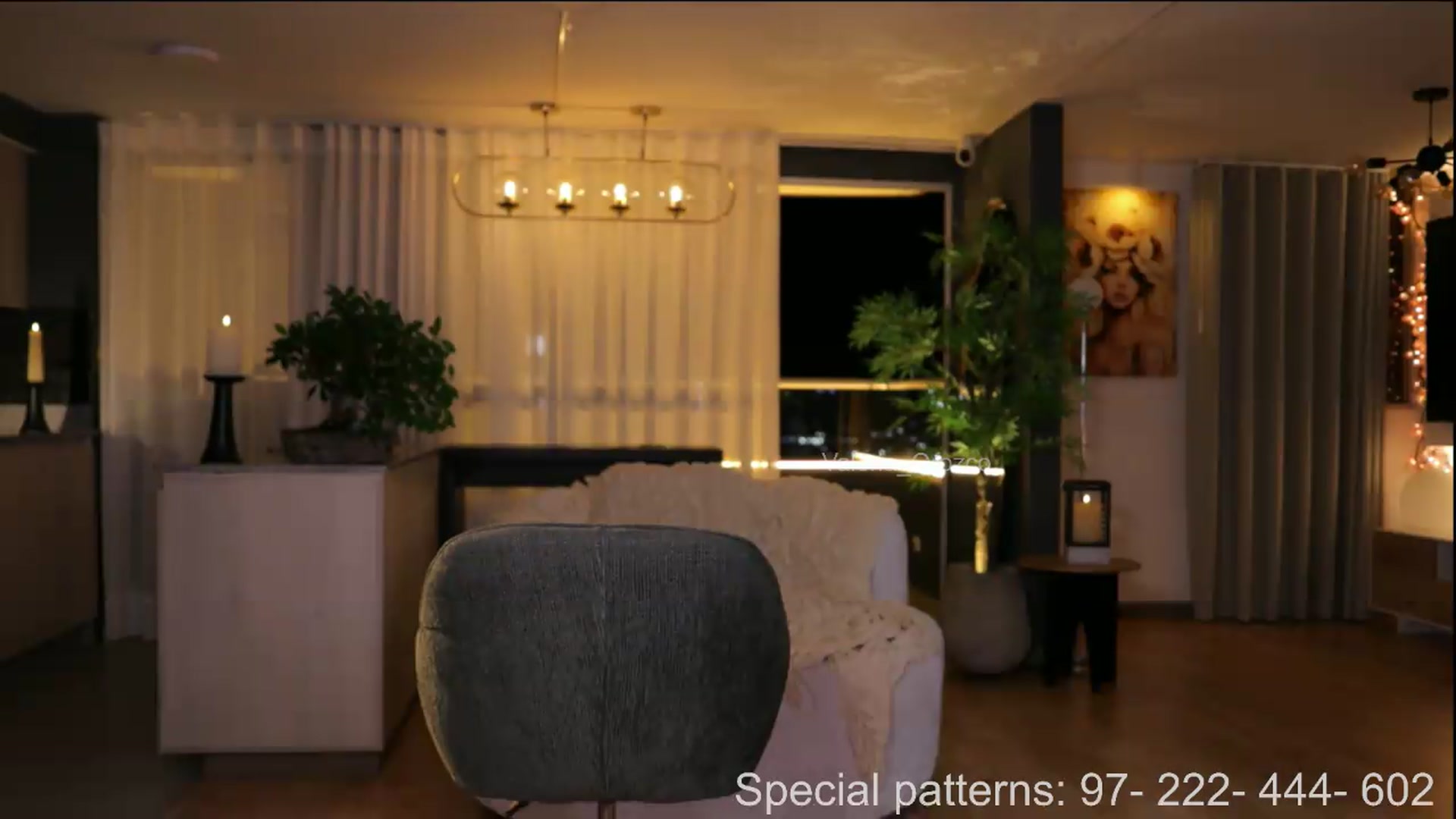Gallery image thumbnail from Valeria_o's myfreecams stream on, 09/12/2026, 02:51 image 6 of 20