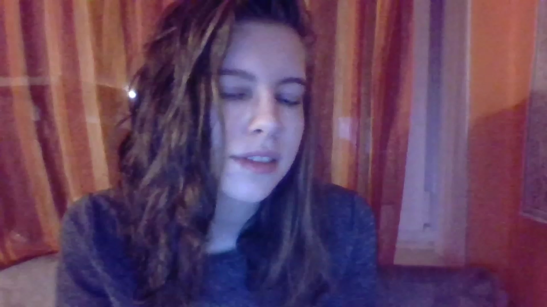 Gallery image thumbnail from Valeriana_'s myfreecams stream on, 07/27/2023, 20:32 image 18 of 20