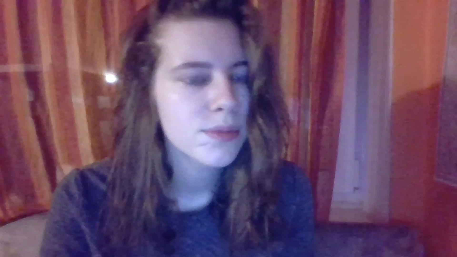 Gallery image thumbnail from Valeriana_'s myfreecams stream on, 07/27/2023, 20:32 image 20 of 20